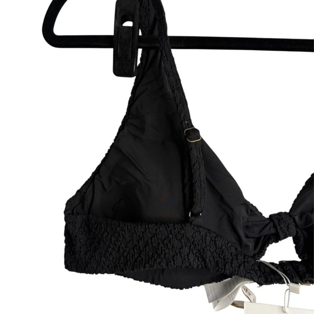 Andie nwt swim